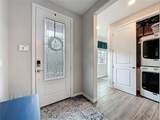 422 Alcove Drive - Photo 33