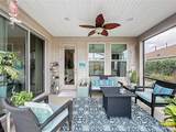 422 Alcove Drive - Photo 36