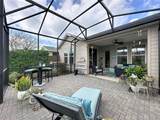 422 Alcove Drive - Photo 37