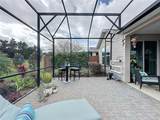 422 Alcove Drive - Photo 38