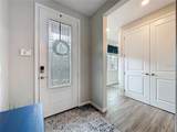 422 Alcove Drive - Photo 4