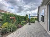 422 Alcove Drive - Photo 40