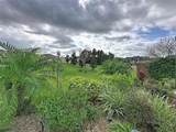 422 Alcove Drive - Photo 41