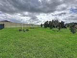 422 Alcove Drive - Photo 42