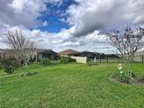 422 Alcove Drive - Photo 43