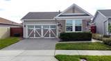 422 Alcove Drive - Photo 44
