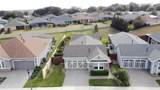 422 Alcove Drive - Photo 46