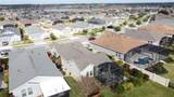 422 Alcove Drive - Photo 49
