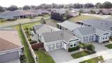 422 Alcove Drive - Photo 51