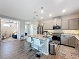 422 Alcove Drive - Photo 6