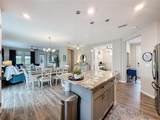 422 Alcove Drive - Photo 7