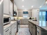 422 Alcove Drive - Photo 8