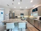 422 Alcove Drive - Photo 9