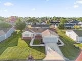 17576 96TH Court - Photo 31