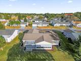 17576 96TH Court - Photo 33