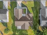 17576 96TH Court - Photo 34