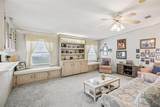 25726 Oak Alley - Photo 10