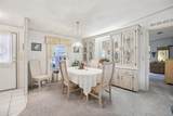 25726 Oak Alley - Photo 15