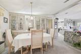 25726 Oak Alley - Photo 16