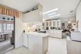 25726 Oak Alley - Photo 26