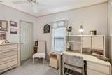 25726 Oak Alley - Photo 38