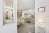 25726 Oak Alley - Photo 7