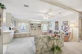 25726 Oak Alley - Photo 8