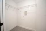 9241 155TH Place - Photo 10