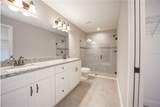 9241 155TH Place - Photo 11