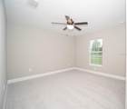 9241 155TH Place - Photo 13