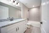 9241 155TH Place - Photo 14