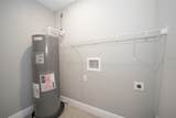 9241 155TH Place - Photo 16