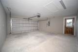 9241 155TH Place - Photo 17