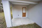 9241 155TH Place - Photo 18