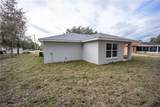 9241 155TH Place - Photo 19