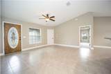 9241 155TH Place - Photo 2