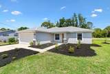 9241 155TH Place - Photo 23