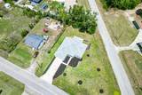 9241 155TH Place - Photo 24