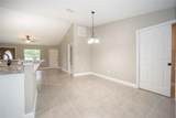 9241 155TH Place - Photo 7