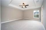 9241 155TH Place - Photo 9