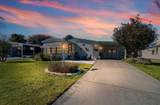 1616 Myrtle Beach Drive - Photo 2