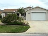 17662 93RD BUTLER Court - Photo 1
