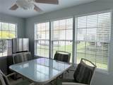 17662 93RD BUTLER Court - Photo 35