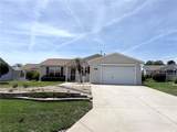 17662 93RD BUTLER Court - Photo 43