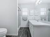 676 Camino Del Rey Drive - Photo 24