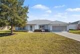 8459 60TH Court - Photo 1