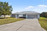8459 60TH Court - Photo 2