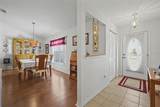 8459 60TH Court - Photo 3