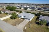 8459 60TH Court - Photo 33