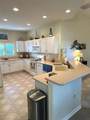 251 Rexford Drive - Photo 10